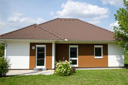 Travaux de façade dans la Somme (80)